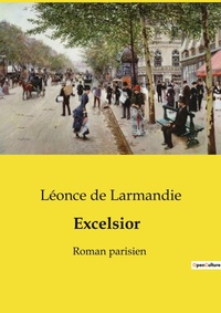 Abbildung von: Excelsior - Culturea
