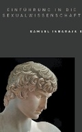 Cover: Einf?hrung in die Sexualwissenschaft - Samuel Inbaraja S