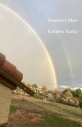 Cover: Hometown Blues - Kathleen Martin