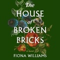 Cover: The House of Broken Bricks - DREAMSCAPE MEDIA