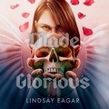 Cover: Made Glorious - DREAMSCAPE MEDIA