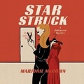 Cover: Star Struck - DREAMSCAPE MEDIA