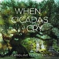 Cover: When Cicadas Cry - DREAMSCAPE MEDIA