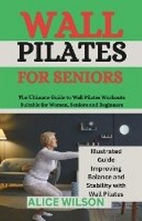 Enlarge image Cover: Motion - Silvertip Books