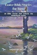 Cover: Tale of Two Marines - Bear Claw Books