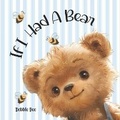 Cover: Be Fair - Bearcub Books