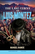 Cover: The Last Client of Luis Montez - Not Avail