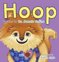 Cover: Hoop - Jeannie M Collins