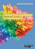 Cover: Visuelle Kommunikation im Mittelstand - Turtle-Media