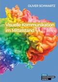 Cover: Visuelle Kommunikation im Mittelstand - Turtle-Media