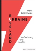 Bild: Ukraine/Russland - Brill Deutschland GmbH