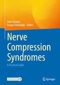 Abbildung von: Nerve Compression Syndromes - Springer