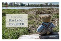 Cover: Das Leben von FRED - J.P. Bachem Verlag