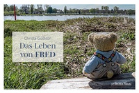 Abbildung von: Das Leben von FRED - J.P. Bachem Verlag