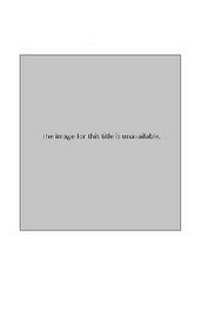 Enlarge image Cover: Encyclopedia of Virology - Academic Press