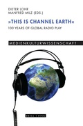 Cover: "This is Channel Earth" - Brill Deutschland