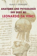 Bild: Anatomie und Physiologie der Seele bei Leonardo da Vinci - Brill Deutschland GmbH