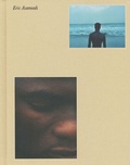 Cover: Eric Asamoah - Forever Lasts Until It Ends - O&Ouml; Landes-Kultur GmbH