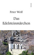 Cover: Das Edelsteinm&auml;rchen - Literareon