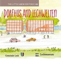 Cover: Dorfhus and Lechwelten - Gemeinde Lech