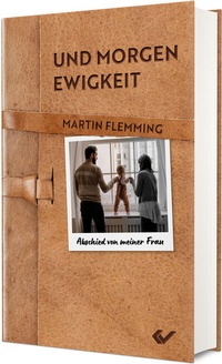 Abbildung von: Und morgen Ewigkeit - Christliche Verlagsgesellschaft