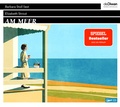 Cover: Am Meer - Diwan H&ouml;rbuchverlag