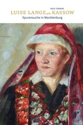 Cover: Luise Lange geb. Kassow - Verein MFP