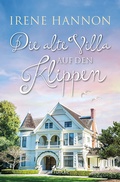Cover: Die alte Villa auf den Klippen - Francke-Buch