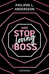 Abbildung von: nonStop loving the Boss - Nova MD