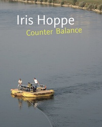 Enlarge image Cover: Counter Balance - Verlag Kettler