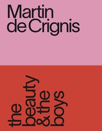 Abbildung von: the beauty & the boys - Verlag Kettler