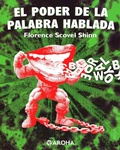 Cover: El poder de la palabra hablada - Ibuk