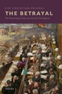 Cover: The Betrayal - OUP eBook