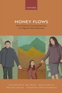 Cover: Money Flows - OUP eBook