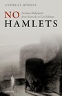 Cover: No Hamlets - OUP eBook