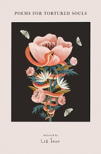 Abbildung von: Poems for Tortured Souls - Little, Brown Books for Young Readers