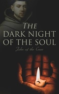 Cover: The Dark Night of the Soul - e-artnow