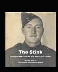 Cover: The Stink - Te Aro Publications