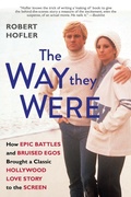 Cover: The Way They Were - Citadel Press Inc.,U.S.