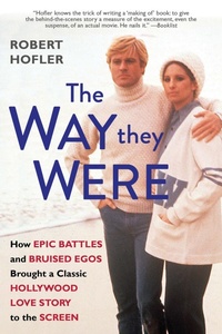 Abbildung von: The Way They Were - Citadel Press Inc.,U.S.