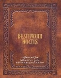 Cover: Bestiarum Noctis - Mr Chicken