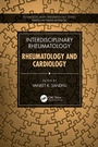 Cover: Interdisciplinary Rheumatology - CRC Press