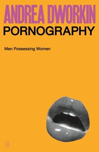 Enlarge image Cover: Pornography - Picador USA