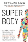 Cover: Super Body - Yellow Kite