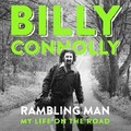Cover: Rambling Man - John Murray Publishers Ltd