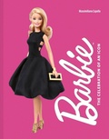 Cover: Barbie - Abrams
