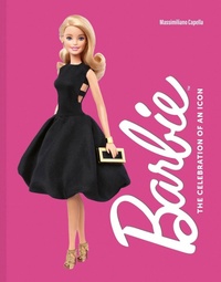 Abbildung von: Barbie - Abrams