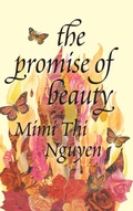 Cover: The Promise of Beauty - Duke University Press