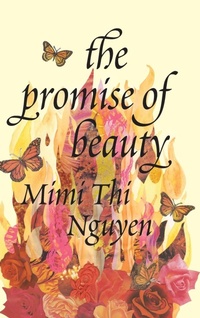 Enlarge image Cover: The Promise of Beauty - Duke University Press