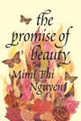 Cover: The Promise of Beauty - Duke University Press